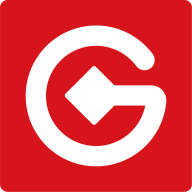 ����ͨ�ɹ������°�������� v1.0.2