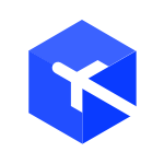 �ɺз������°����� v1.1.7