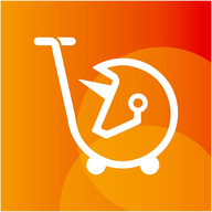 �����׹����°�������� v1.1