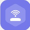 �ۿ���WiFi��׿������ v1.0.0