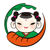 �˳�������°�������� v1.0.0