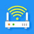 ����wifi���ְ�׿������ v1.0.0