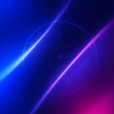 ���ݱ�ֽ��׿������ v2.0.3