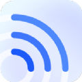 ����WiFi��׿������ v1.0.0