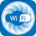 һ��WiFi���ְ�׿������ v1.01.001