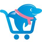 ��û����°�������� v0.0.6