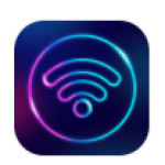 ΢��WiFi��׿������ v1.0.0