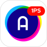 APS�����ֽ��ȫ��׿������ v1.0.0