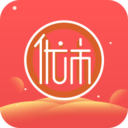 �������°�������� v3.1.2