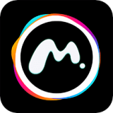 ���������ȫ��׿������ v1.0.6