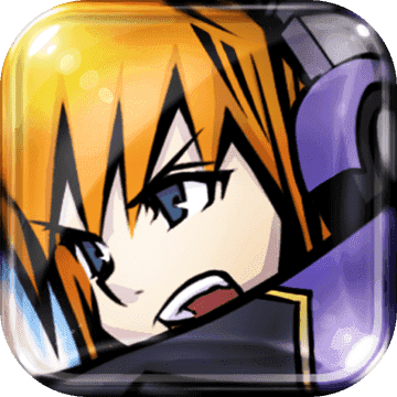 �������簲׿���°�����vr2.5.2.2a vr2.5.2.2a