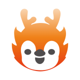 ������ϲ���°����� v1.0.0