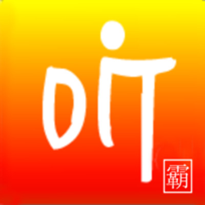 ����Ӣ�����°�������� v2.0.1