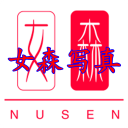 Ůɭ��׿������ v1.0.0