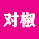 �Խ�Լ�İ�׿������ v1.4.08