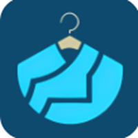 �����װ��׿������ v1.1