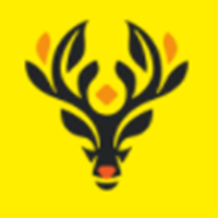 С¹�羺��׿������ v3.10.2