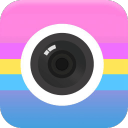 ���������׿������ v2.5.3