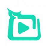 ����ݼ�����׿������ v1.0.0