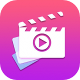 ������Ƶ��ᰲ׿������ v1.0.0