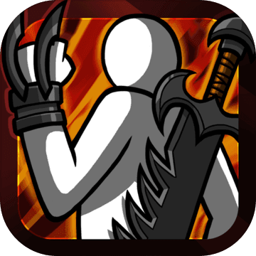 ��ŭ�Ļ����3���°�׿������� v1.0.4