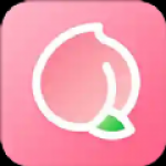 ��ͼ��׿������ v1.1.0