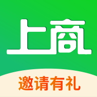 �����鱦�ֻ�apk��װ������ v3.1.1