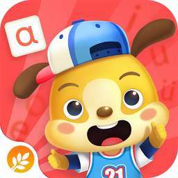 ����ƴ�����°�������� v3.4.5.201202