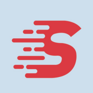 ʡ�Ͱ�ʿ���°�������� v1.3.9