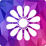 ����ڰ�׿������ v3.0