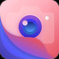 СӢ��ˮӡ�����׿������ v1.0.0