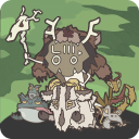 �ĵ�����֮�����°�׿������� v1.1.4