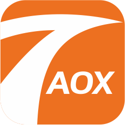 ���������°�������� v1.0.1