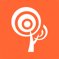 ����ľ�������°�������� v1.6.1