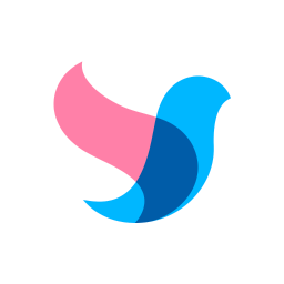 С��ѧ���ʦ���°�������� v1.8.2