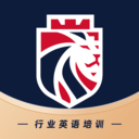 ������Ӣ�����°�������� v4.6.4