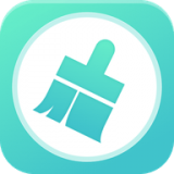 һ���������������°����� v1.1