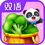 ������ˮ���߲����°�������� v9.50.00.00