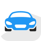 �ݿ��������°����� v1.1