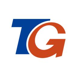 �����������°�������ص�ַ v3.7.7