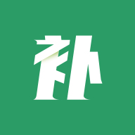 ����ɶ���°�������� v2.1.8