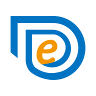 �¶��������°�������� v3.0.3088