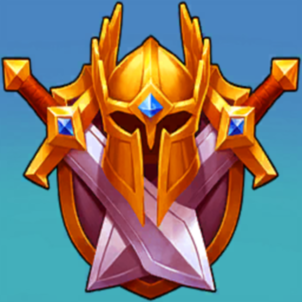 Ӣ����ϳ����°����� v1.0.1