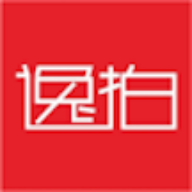 ���������°�������� v1.0.0