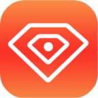 ������С˵�Ķ�����׿������ v1.0