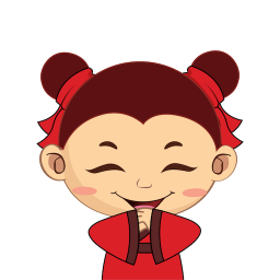 �˶���ѧ���°�������ص�ַ v2.2.0