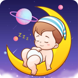 �����������°�������ص�ַ v3.2.5