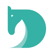 �ݵ�ѧ�����°�������� v1.1.1