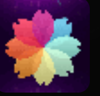 ��è�����ֽ��׿������ v1.0.2