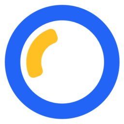 IU�������׿������ v1.1.0-Beta8.2